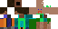 Texture for copter