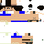 Texture for faziofelipe