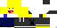 Texture for manololoco