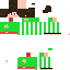 Texture for FRADI