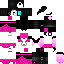 Texture for n