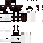 Texture for flashbacks