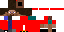 Texture for Steva