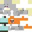 Texture for fredusinhuuu_