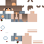 Texture for Moi 2