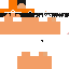 Texture for uhhhh