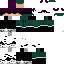 Texture for zoi morto 1