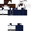 Texture for xTazer_