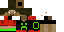 Texture for ODIN