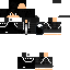 Texture for steve