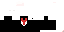 Texture for Slender