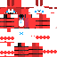 Texture for Jakey (FAN-MADE)