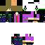Texture for awesomeness