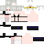 Texture for tata2018