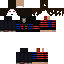 Texture for GLP rot