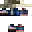 Texture for DavidRocha