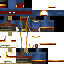 Texture for 1