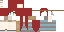 Texture for ManuGamer101