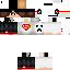 Texture for hfg