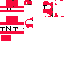 Texture for tnt chauve souris