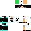 Texture for Plugin Gamer