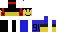 Texture for Liam778899