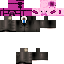 Texture for Syntuck Close