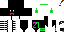 Texture for lambo 2