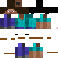 Texture for steve_2019 1212121212