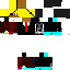 Texture for MasterLy_10