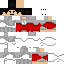 Texture for thraggselfmader