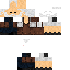 Texture for Forgeron