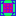 Texture for krafting table
