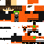 Texture for matteo2