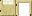 Texture for lol3