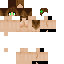 Texture for adasda