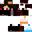 Texture for luis