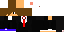 Texture for Egor