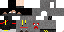 Texture for me