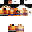 Texture for yamcha