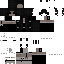 Texture for fixed