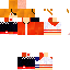 Texture for TakaEB