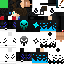 Texture for electro