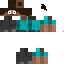 Texture for dicepene2.0