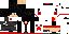 Texture for BadBoyJoe