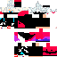 Texture for ERICK FF