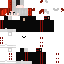 Texture for ZerooEZ V2