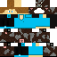 Texture for fwvqgqg3ff2f12f