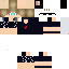 Texture for gusleo
