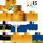 Texture for jj